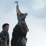 Yemen'de Tansiyon Yükseldi: Hükümet Güçleri 'Kurtuluş Savaşı' Başlattı