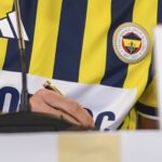 Fenerbahçe'de Transfer Yasağı Kalktı: FIFA'dan Resmi Onay Geldi