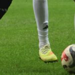 Beşiktaş ve Kocaelispor Süper Lig'de 43. Randevuya Çıkıyor