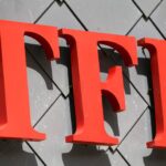 MHK Başkanı Ferhat Gündoğdu Görevinden İstifa Etti