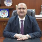 Irak Meclisi'nde Kabine Revizyonu: Yeni Bakanlar ve Başbakan Yardımcıları Onaylandı
