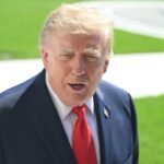Donald Trump'tan Petrol Fiyatları İçin İran Mesajı: Çözümle Birlikte Düşüş Bekleniyor