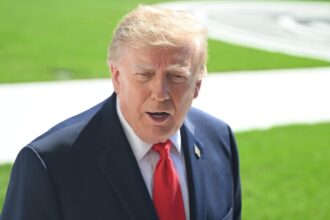 Donald Trump'tan Petrol Fiyatları İçin İran Mesajı: Çözümle Birlikte Düşüş Bekleniyor