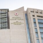 Sermaye Piyasası Soruşturmasında 5 Kişi Tutuklandı