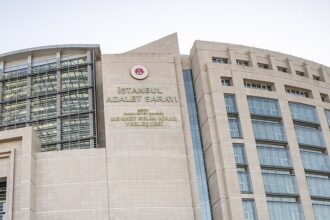 Sermaye Piyasası Soruşturmasında 5 Kişi Tutuklandı