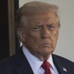 ABD Başkanı Trump'tan İran Açıklaması: 'Bu İşi Bitirmemiz Gerekiyor'