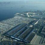 Türkiye Otomotiv İhracatında Eylül Ayı Performansı: 3,9 Milyar Dolar