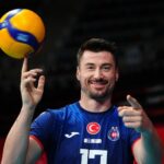 Halkbank’ta Hedef Zirve: Milli Oyuncular Yeni Sezon İçin İddialı