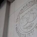 IMF'den Küresel Tahvil Piyasalarına İlişkin Değerlendirme: İşleyiş Düzenli