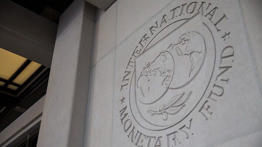 IMF'den Küresel Tahvil Piyasalarına İlişkin Değerlendirme: İşleyiş Düzenli