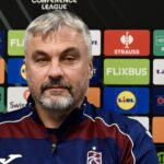 Trabzonspor'da Hedef Avrupa'da Galibiyetle Başlamak