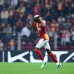 Süper Lig'de Zirve Mücadelesi: Lider Galatasaray, Gençlerbirliği Deplasmanında