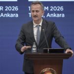 SSB Başkanı Görgün'den Savunma Sanayiinde 'Şeffaf Lisanslama' Vurgusu