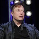 Elon Musk, Cumhuriyetçi Parti'nin Ara Seçimlerdeki En Büyük Destekçisi Oldu