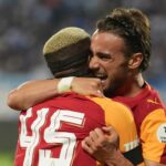 Galatasaray'ı Bekleyen Zorlu Maraton: 30 Günde Kritik Fikstür