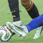 UEFA Uluslar Ligi'nde Heyecan Sürüyor: Üçüncü Hafta 10 Karşılaşmayla Devam Etti