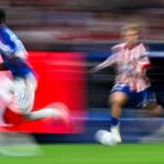 UEFA Şampiyonlar Ligi'nde İkinci Hafta Heyecanı Başladı