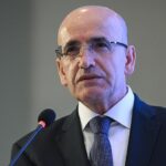 Bakan Şimşek'ten Fon Soruşturmasında Kritik Adım: Teftiş Kurulu Devrede
