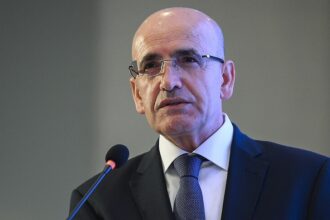Bakan Şimşek'ten Fon Soruşturmasında Kritik Adım: Teftiş Kurulu Devrede