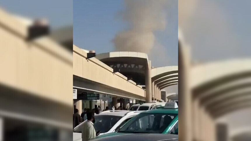 İsrail ve Suudi Arabistan Arasında Husi Krizi: Bölgesel Gerilimde Görüş Ayrılığı