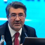 TBB Başkanı Çakar'dan Fon Soruşturması Açıklaması: Bankacılık Sektörü Güvenli Liman