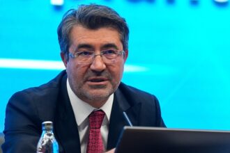 TBB Başkanı Çakar'dan Fon Soruşturması Açıklaması: Bankacılık Sektörü Güvenli Liman