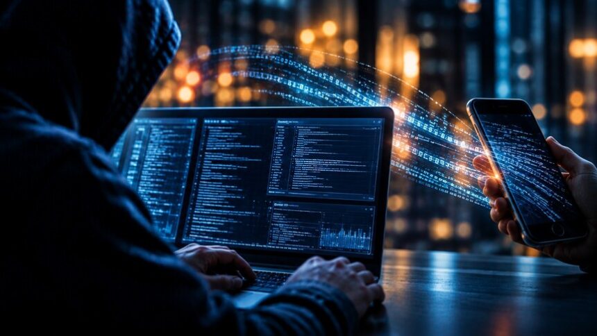 İsrail Merkezli Şirketin İnternet Reklamları Üzerinden Casus Yazılım Yaydığı Ortaya Çıktı