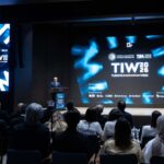 Türkiye İnovasyon Haftası 2026 İçin Geri Sayım Başladı: Hedef Teknoloji İhracatı