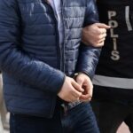 İstanbul'da FETÖ'ye Yönelik Eş Zamanlı Operasyon: 24 Gözaltı