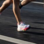 Türkiye İş Bankası 48. İstanbul Maratonu Halk Koşusu Kayıtları 21 Ekim'de Başlıyor