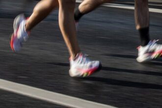 Türkiye İş Bankası 48. İstanbul Maratonu Halk Koşusu Kayıtları 21 Ekim'de Başlıyor