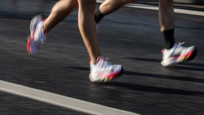 Türkiye İş Bankası 48. İstanbul Maratonu Halk Koşusu Kayıtları 21 Ekim'de Başlıyor