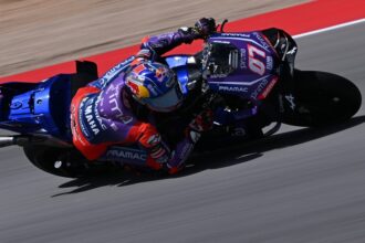 Milli Sporcu Toprak Razgatlıoğlu Japonya Grand Prix'sinde Sahne Alıyor