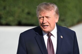 ABD Başkanı Trump'tan İran Açıklaması: Karar Aşamasındayız