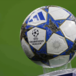 UEFA Şampiyonlar Ligi'nde İkinci Hafta Heyecanı Başlıyor
