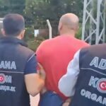 Adana Merkezli 'Yıkamacılar' Suç Örgütüne Büyük Darbe: 73 Tutuklama