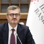 İstanbul'un Düşman İşgalinden Kurtuluşunun 103. Yıl Dönümü Kutlandı