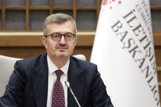 İstanbul'un Düşman İşgalinden Kurtuluşunun 103. Yıl Dönümü Kutlandı