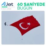 5 Ekim 2026 Gündem Özeti: Türkiye ve Dünyadan Öne Çıkan Gelişmeler