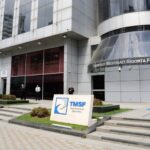 TMSF Bünyesinde İstihdam Edilmek Üzere 75 Personel Alınacak
