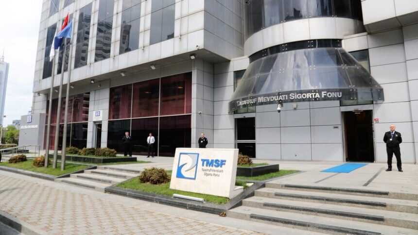 TMSF Bünyesinde İstihdam Edilmek Üzere 75 Personel Alınacak