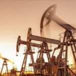 Küresel Petrol Rafineri Kapasitesinde Büyük Artış: 2030 Hedefi Belirlendi