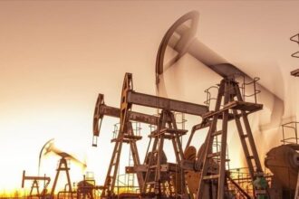 Küresel Petrol Rafineri Kapasitesinde Büyük Artış: 2030 Hedefi Belirlendi