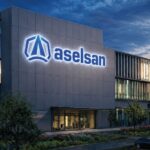 ASELSAN ile Savunma Sanayii Başkanlığı Arasında 195 Milyon Dolarlık Radar Sözleşmesi
