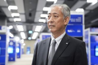 Türkiye ve Japonya Uzay Teknolojilerinde İş Birliğini Güçlendiriyor
