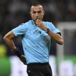 Galatasaray-Barcelona Maçının Hakemi Belli Oldu: Marco Guida Düdük Çalacak