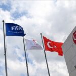 TFF Tahkim Kurulu'ndan Galatasaray ve Beşiktaş'a Karar: Cezalar Onandı