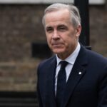 Kanada Başbakanı Carney'den Alberta Referandumuna Tepki: 'Bizi Bölmeye Çalışıyorlar'