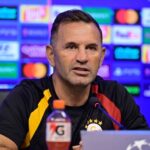 Okan Buruk'tan Barcelona Maçı Öncesi İddialı Açıklamalar