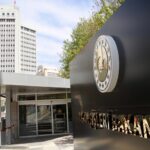 Dışişleri Bakanlığı'ndan Husilerin Sivil Altyapıya Yönelik Saldırısına Sert Tepki
